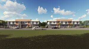 2202 N Tamarind Avenue # 202, West Palm Beach FL 33407