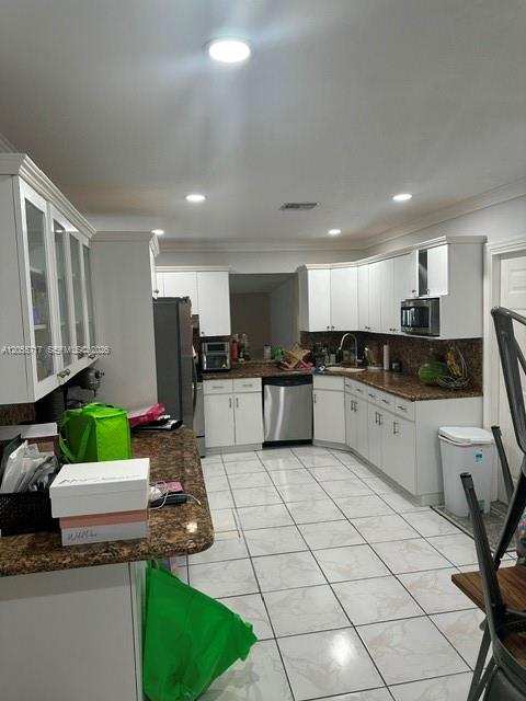 16920 NW 19th Ave, Miami Gardens FL 33056
