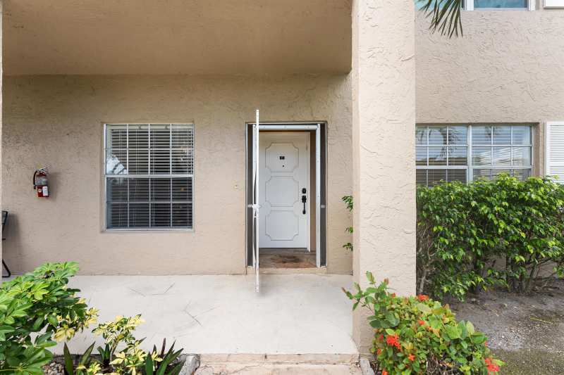 5906 VIA DELRAY Boulevard # C, Delray Beach FL 33484