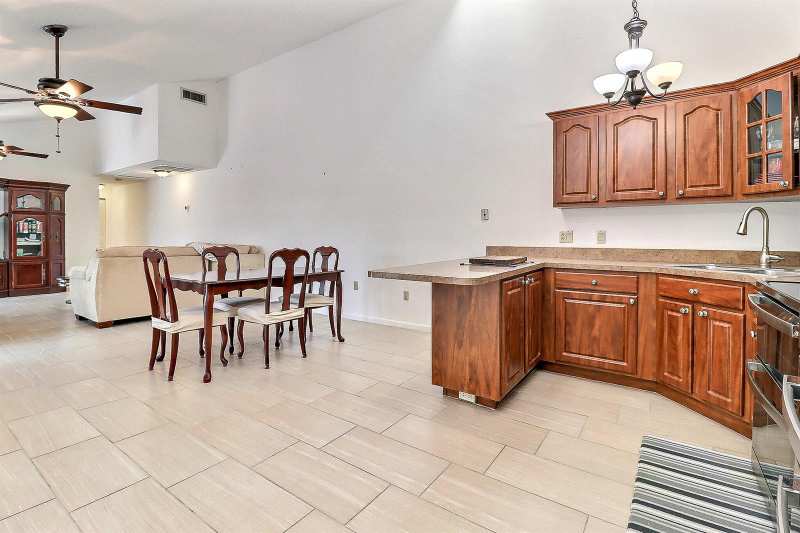 5796 Golden Eagle Circle, Palm Beach Gardens FL 33418