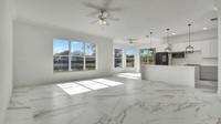 9334 MADEWOOD Court, West Palm Beach FL 33411