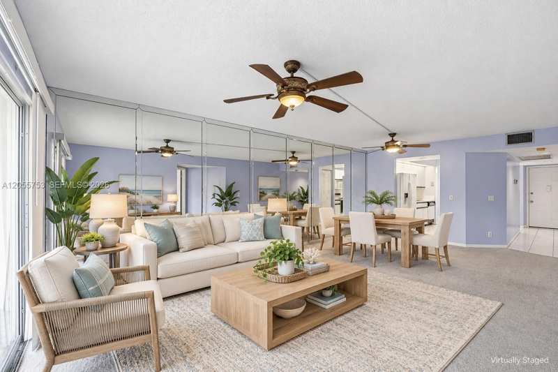 12500 SW 5th Ct # 311M, Pembroke Pines FL 33027