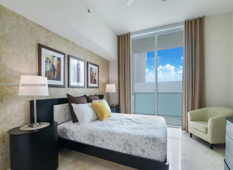150 Sunny Isles Blvd # 1801, Sunny Isles Beach FL 33160
