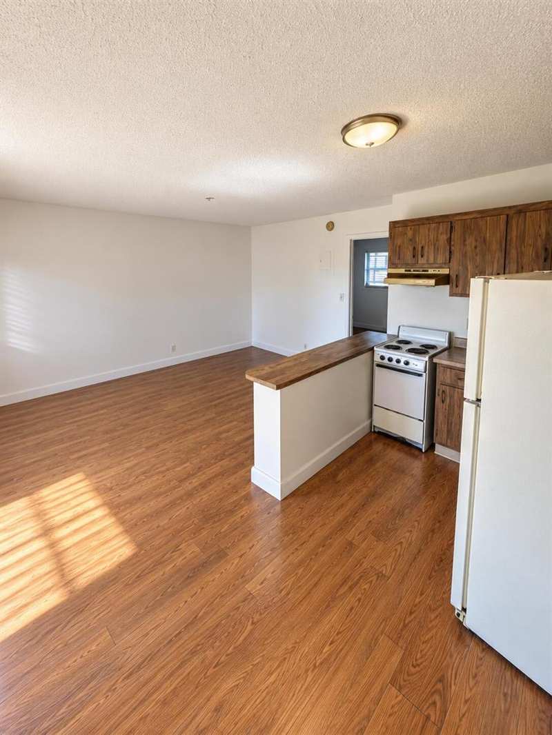 5192 NE 6TH Avenue # 805, Oakland Park FL 33334