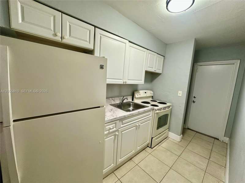 2110 Washington Ave # 2110, Opa-Locka FL 33054