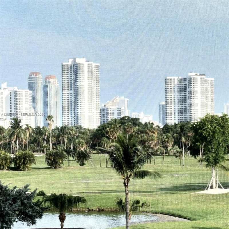 20379 W Country Club Dr # 433, Aventura FL 33180