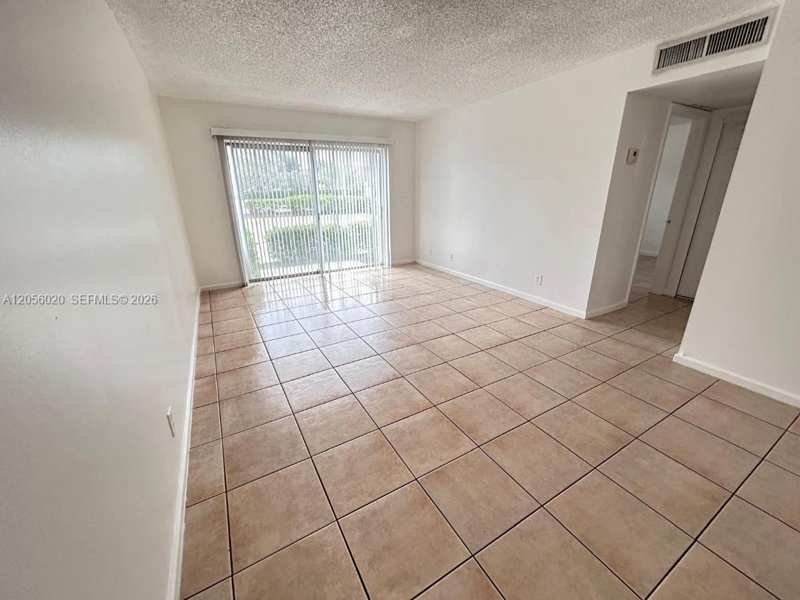 3212 Coral Ridge Dr # 3212, Coral Springs FL 33065