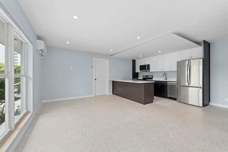 3220 NE 7TH Place # 3, Pompano Beach FL 33062