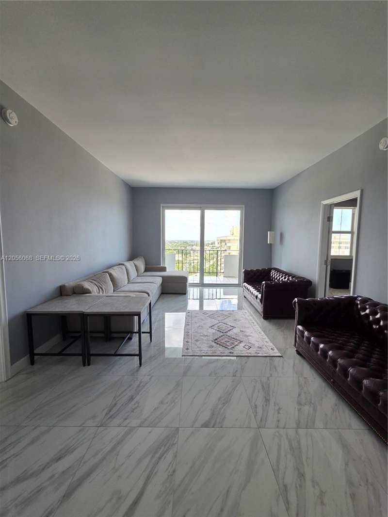 2000 S Ocean Blvd # 16N, Lauderdale By The Sea FL 33062