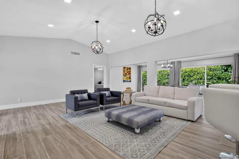 10723 GREENTRAIL Drive S, Boynton Beach FL 33436