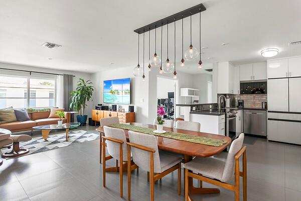 9 NE 19th Court # C216, Wilton Manors FL 33305