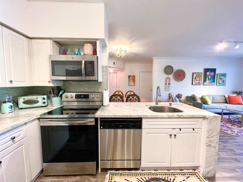3307 TUSCANY Way # 3307, Boynton Beach FL 33435