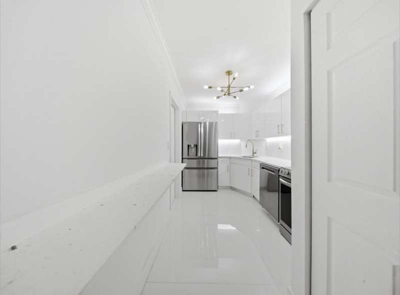 3125 Oakland Shores Drive # B203, Oakland Park FL 33309