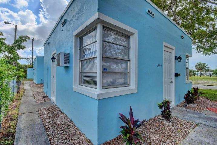 3000 Broadway # B, West Palm Beach FL 33407