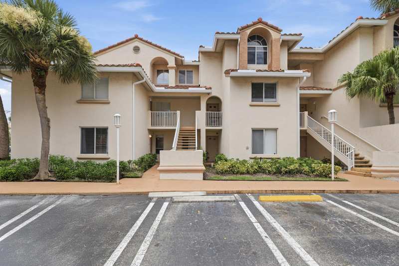 20101 Glenmoor Drive, West Palm Beach FL 33409