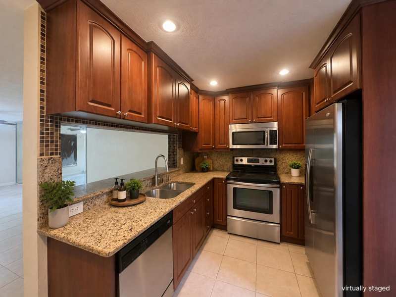 2936 Belmont Lane # 2936, Cooper City FL 33026