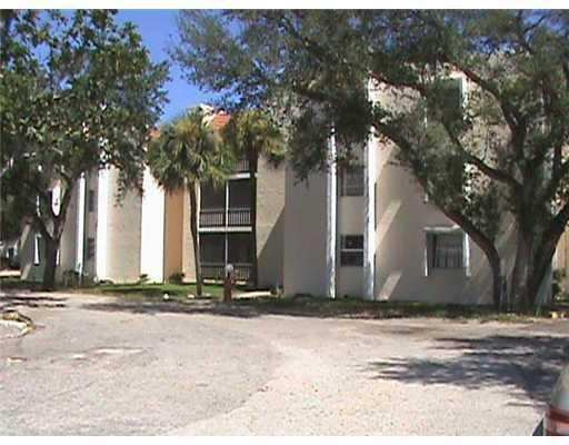 604 NW 13TH Street # 21, Boca Raton FL 33486