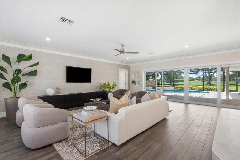 11976 N Lake Drive, Boynton Beach FL 33436