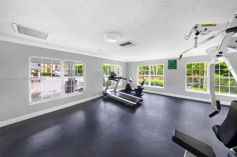 4025 W Mcnab Rd # E107, Pompano Beach FL 33069