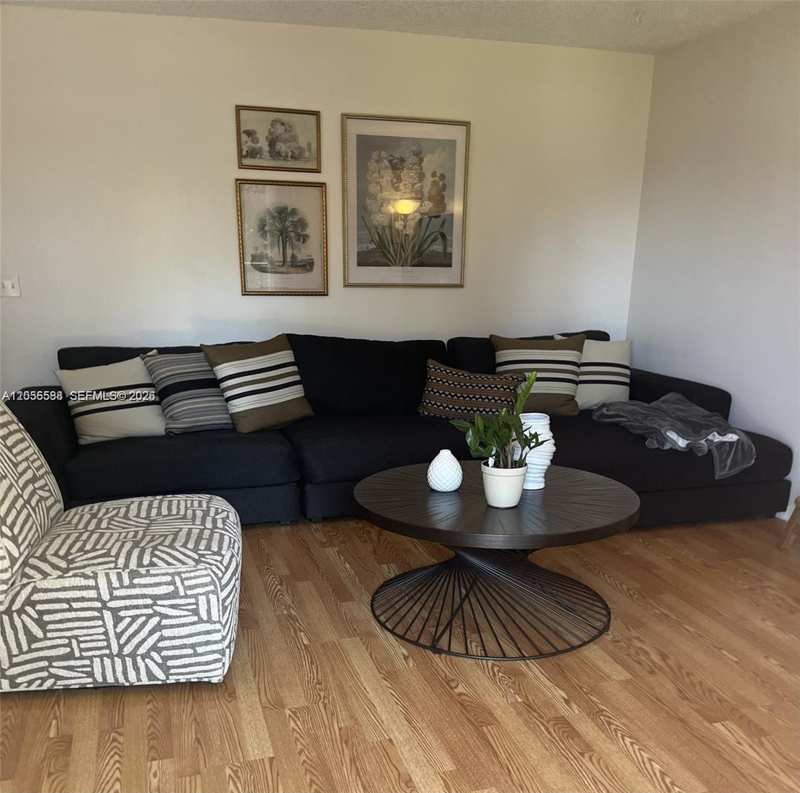 13500 SW 1st St # 308U, Pembroke Pines FL 33027