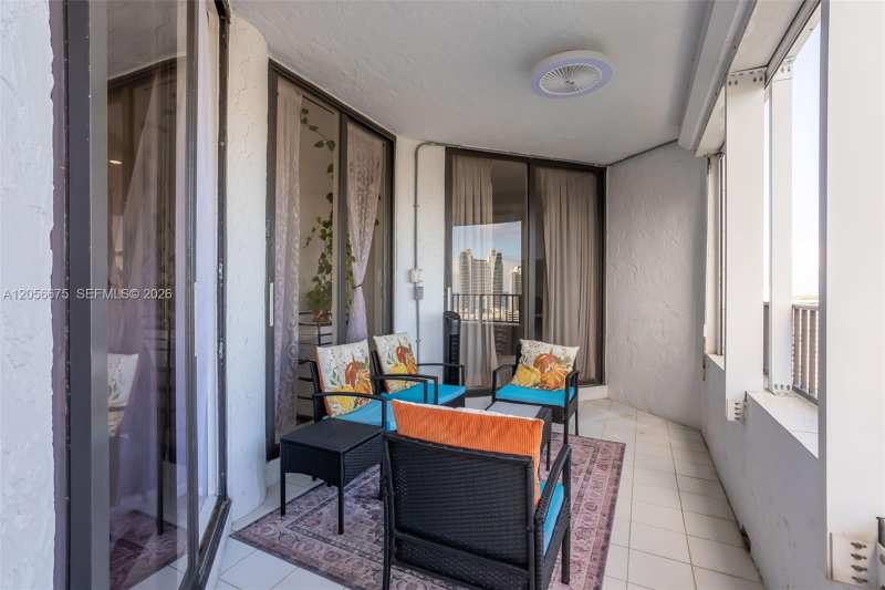 300 Three Islands Blvd, Hallandale Beach FL 33009
