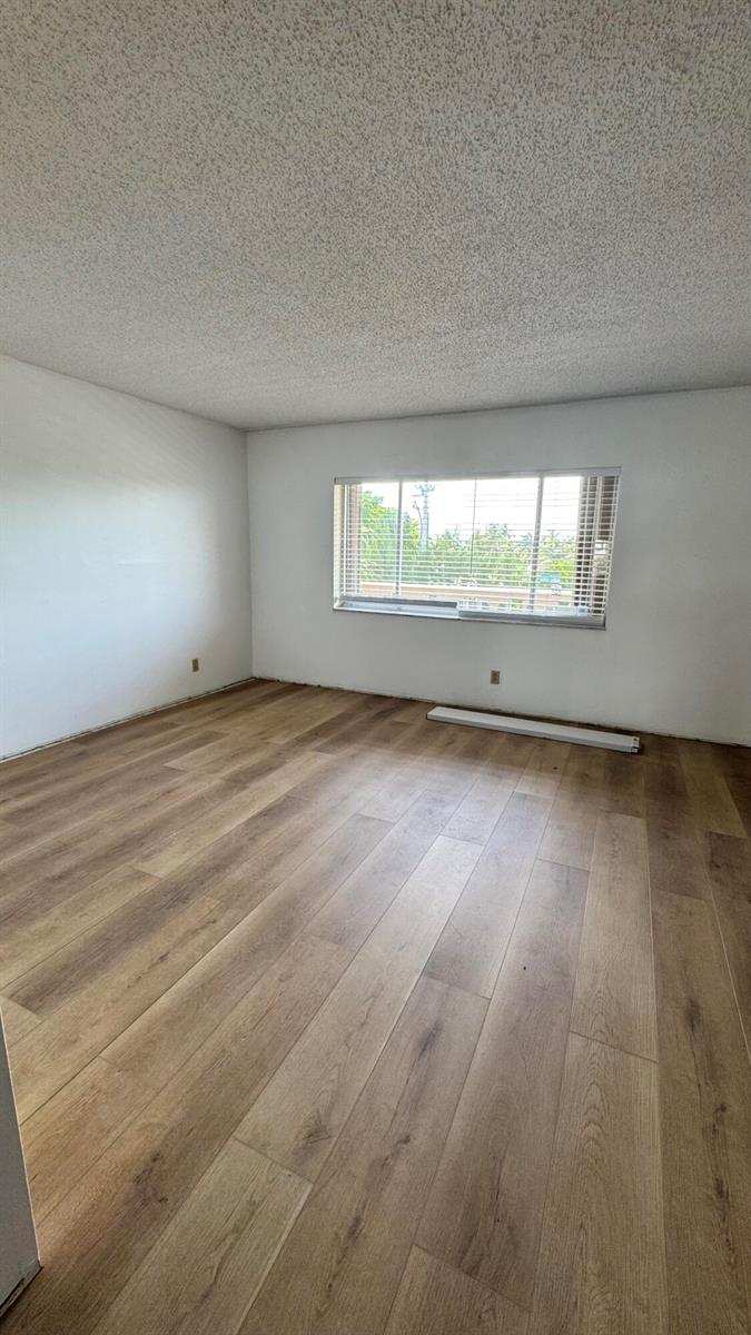100 VILLAGE GREEN Circle E # 314, Palm Springs FL 33461