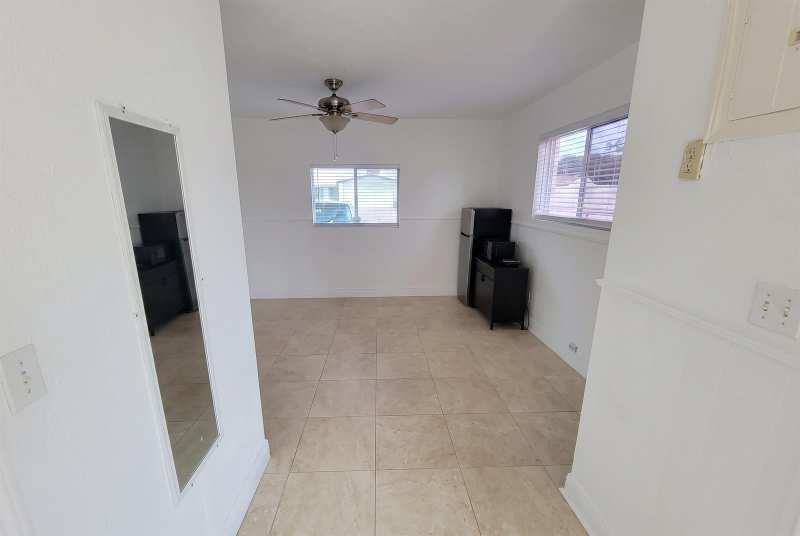 2021 NW 85TH Avenue, Pembroke Pines FL 33024