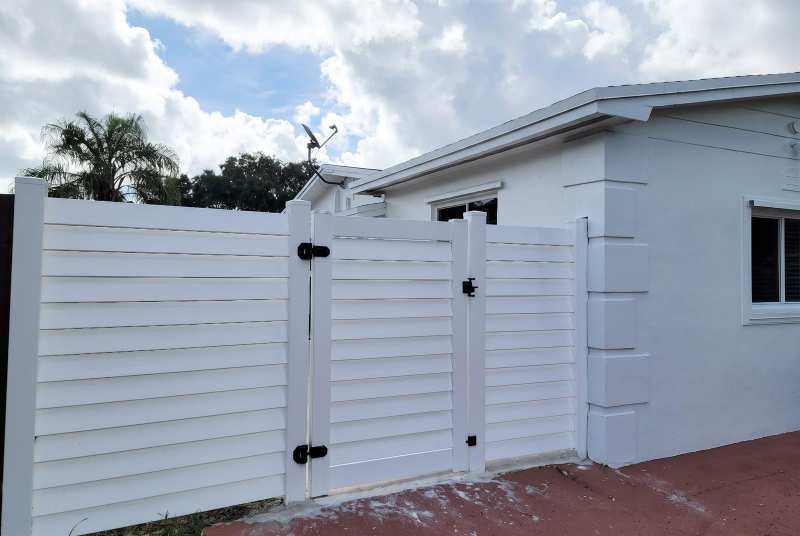 2021 NW 85TH Avenue, Pembroke Pines FL 33024