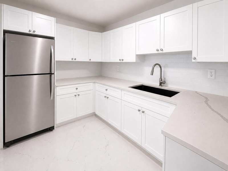 4341 RIVERSIDE Drive # D, Coral Springs FL 33065