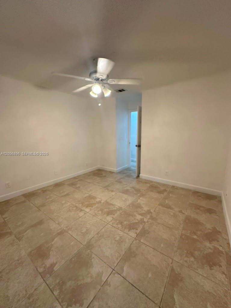 3330 N Pinewalk Dr N # 1611, Margate FL 33063