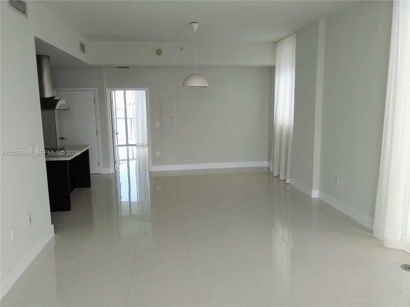 7928 East Dr # 701, North Bay Village FL 33141