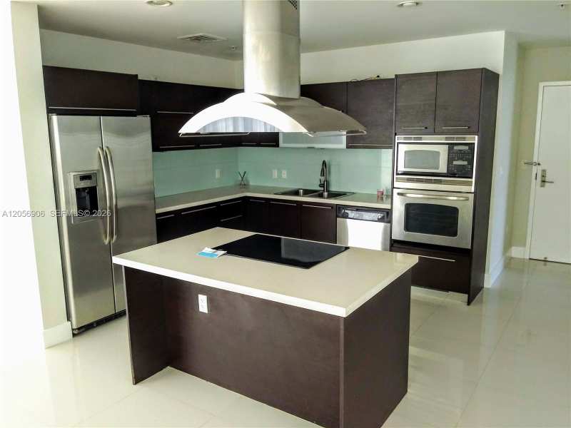 7928 East Dr # 701, North Bay Village FL 33141