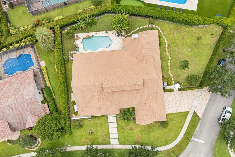 3090 Equestrian Drive, Boca Raton FL 33434