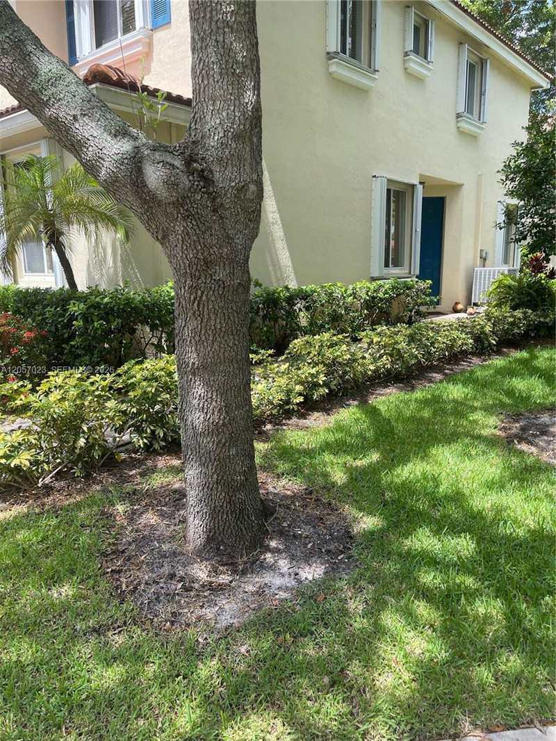 2847 S Evergreen Cir # 2847, Boynton Beach FL 33426