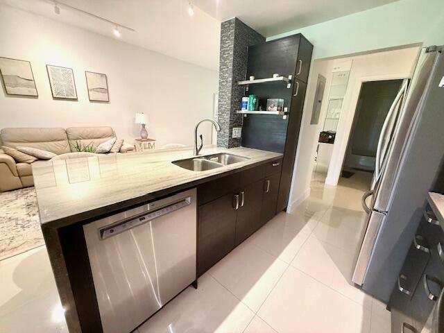 7508 LA PAZ Boulevard # 202, Boca Raton FL 33433
