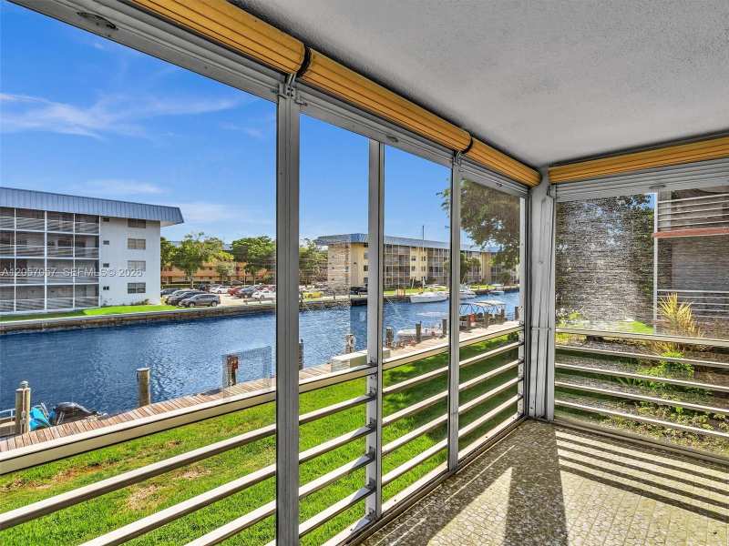3600 NE 170th St # 211, North Miami Beach FL 33160