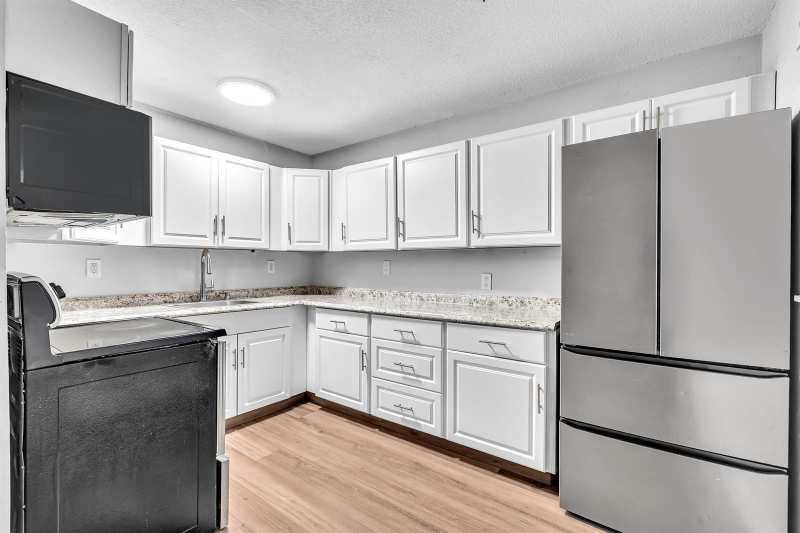 232 SE 9th Avenue # 2, Pompano Beach FL 33060