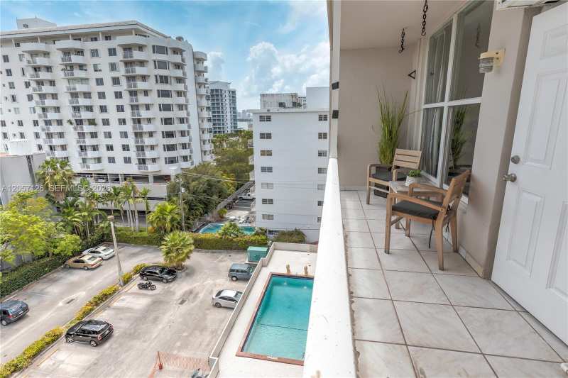 1300 Lincoln Rd # B802, Miami Beach FL 33139
