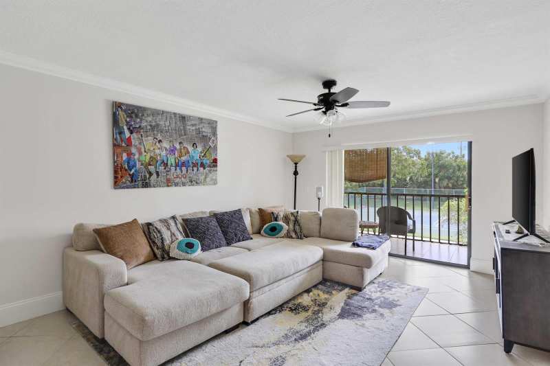 3020 FLORIDA Boulevard # C, Delray Beach FL 33483