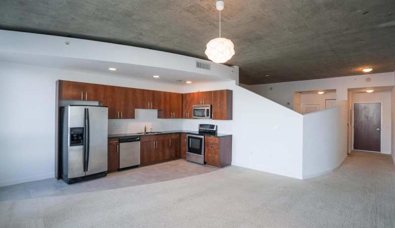 300 S AUSTRALIAN Avenue # 708, West Palm Beach FL 33401