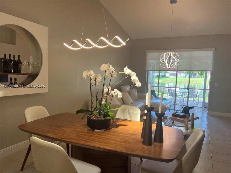 18428 18428 VIA DI REGINA # 18428 # 18428, Boca Raton FL 33496