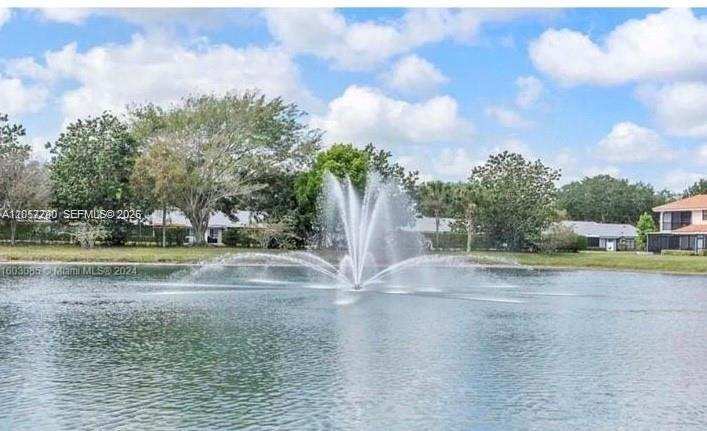 18428 18428 VIA DI REGINA # 18428 # 18428, Boca Raton FL 33496