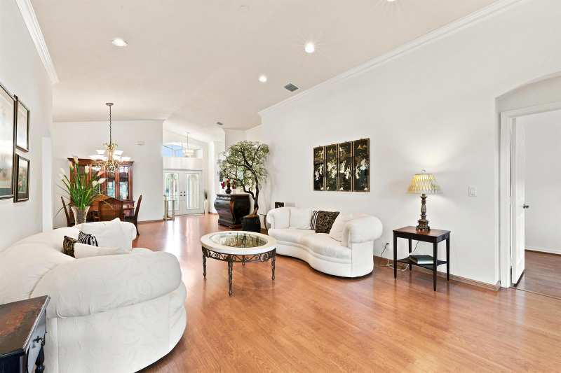 7244 TRENTINO Way, Boynton Beach FL 33472