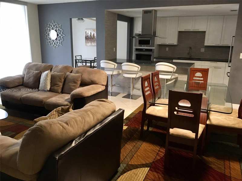 141 CRANDON BL # 347, Key Biscayne FL 33149