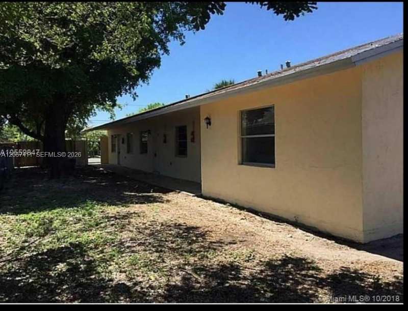 853 SW 9th Ct # 2, Pompano Beach FL 33060
