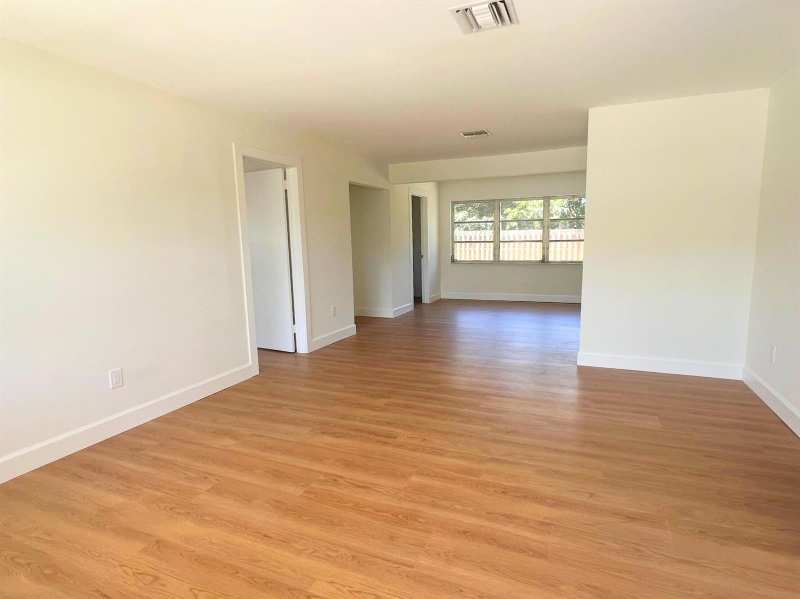 4787 TORTUGA Drive, West Palm Beach FL 33407