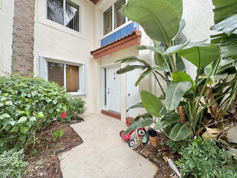340 NW 67TH Street # 108, Boca Raton FL 33487
