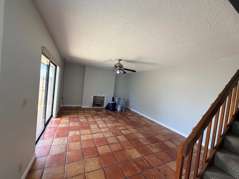 37 LAKE ARBOR Drive, Palm Springs FL 33461