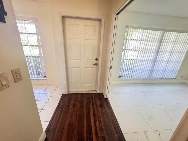 1120 LEMON TREE Terrace # C, Delray Beach FL 33445