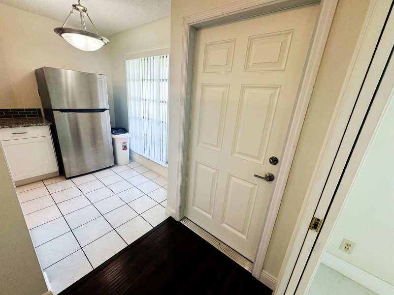 1120 LEMON TREE Terrace # C, Delray Beach FL 33445